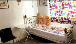 Blk 2 Di Tanjong Rhu (Kallang/Whampoa), HDB 3 Rooms #581248221